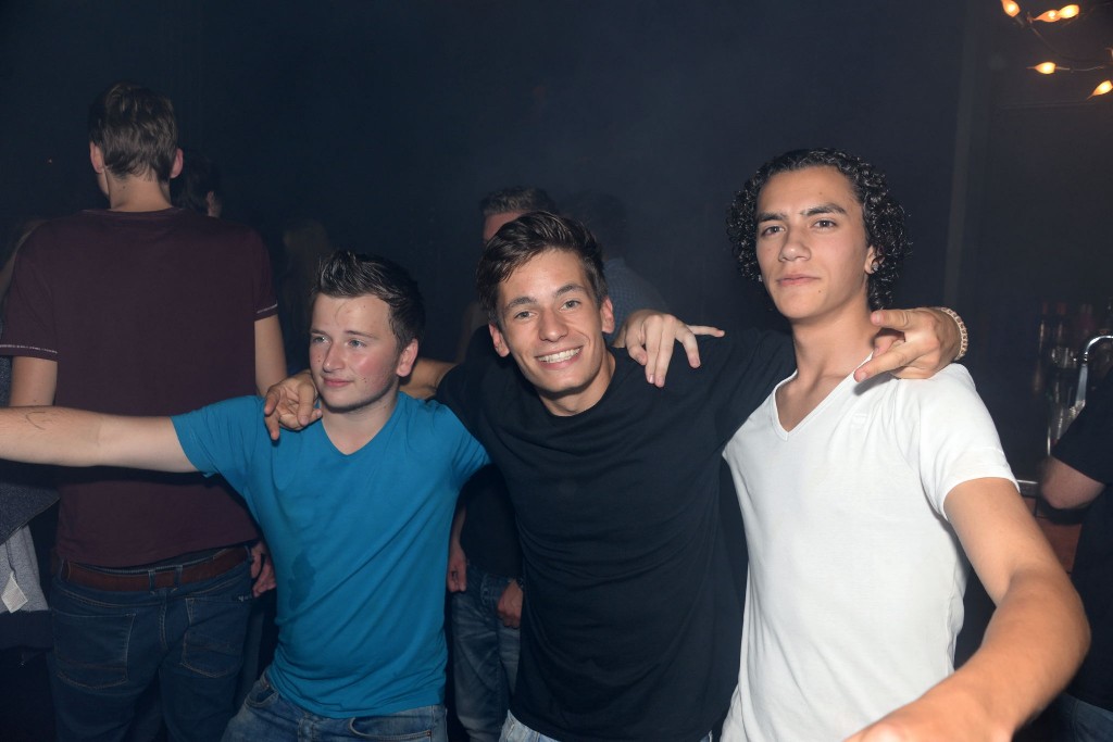 ../Images/Kermis 2015 woensdagavond VdG 131.jpg